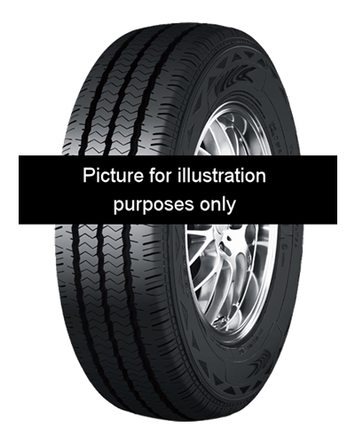 195/65R15 ROAD RIDER RHP780P 95T XL (D C 70)